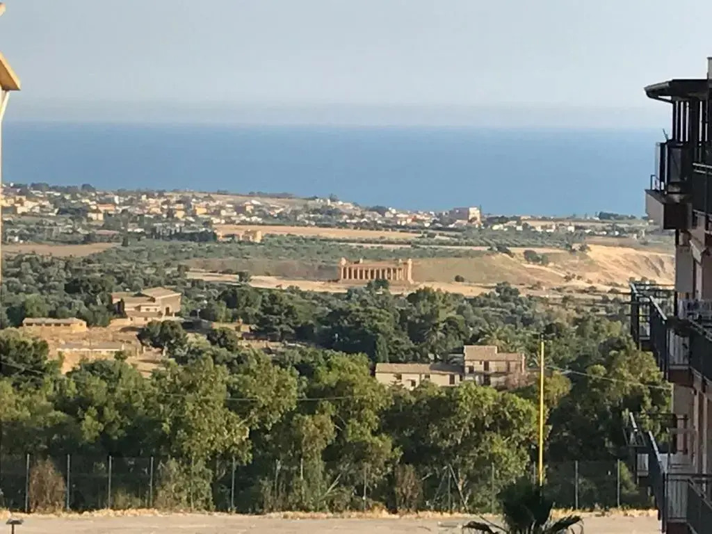 Isola 92100
