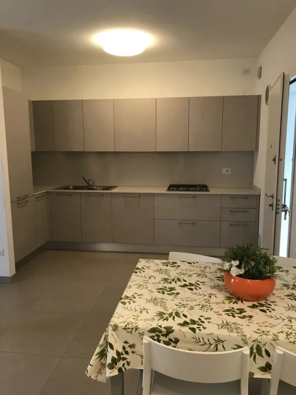 Ederle Residence