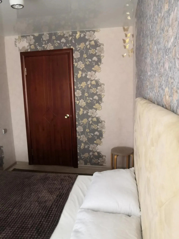 RentDay (РентДей) на улице Пархоменко 35