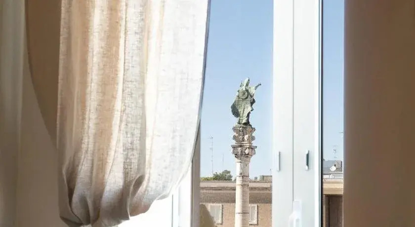La Casa di Alessio