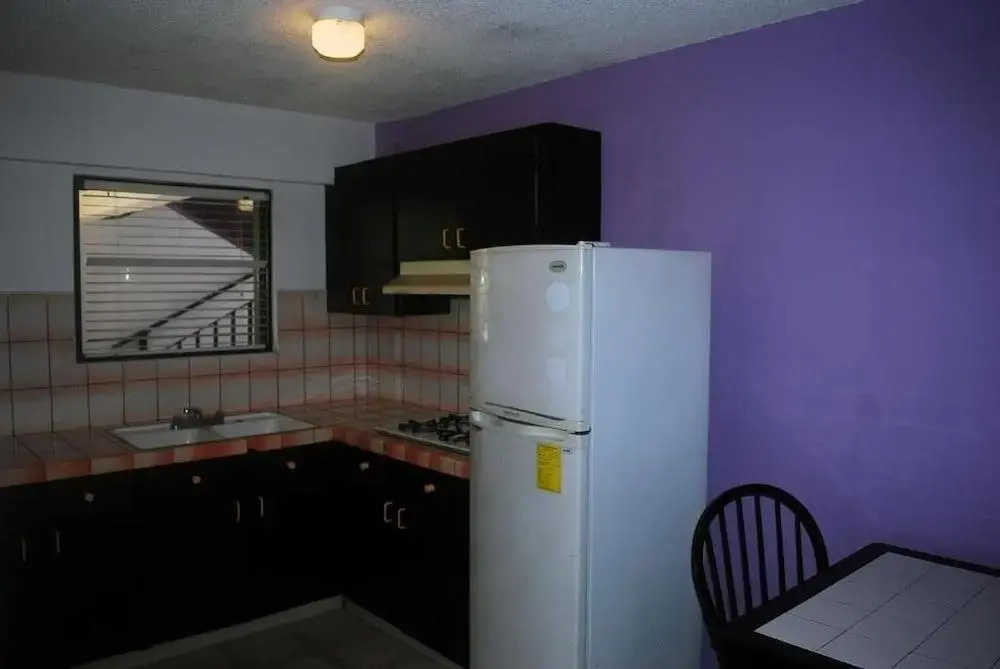 Hotel Suites Royal