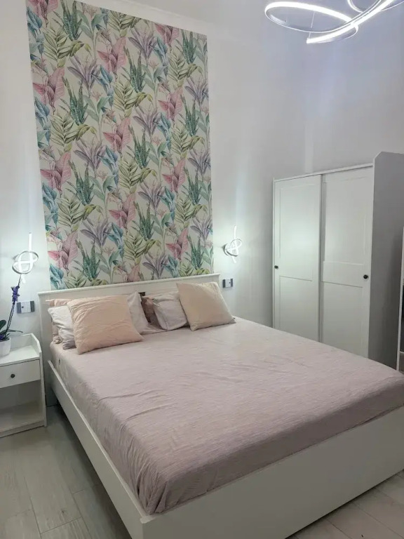 Villa Asia Holiday Home