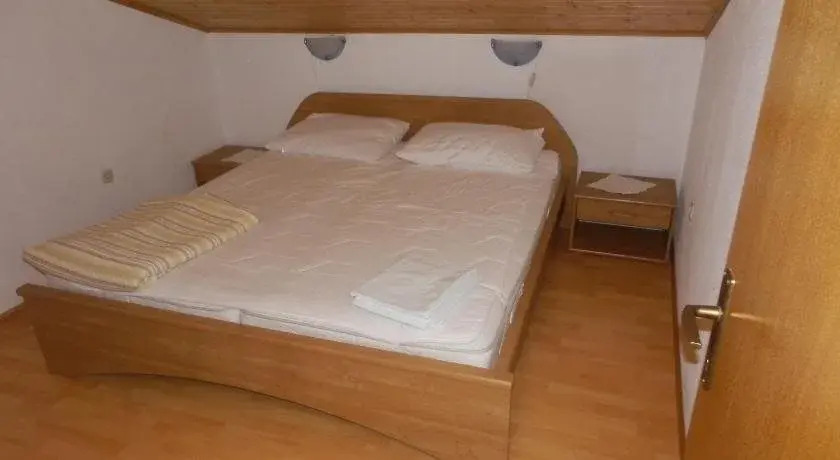 Apartments Alex