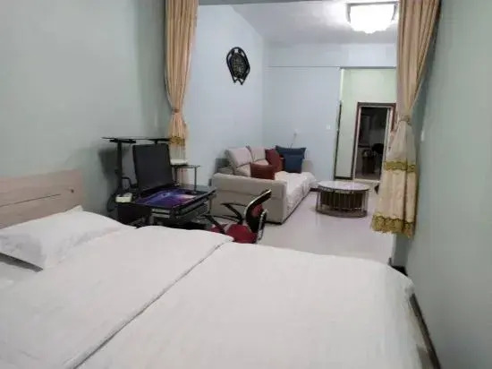 Xinglong Homestay