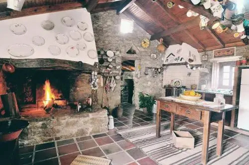 Casa do Professor