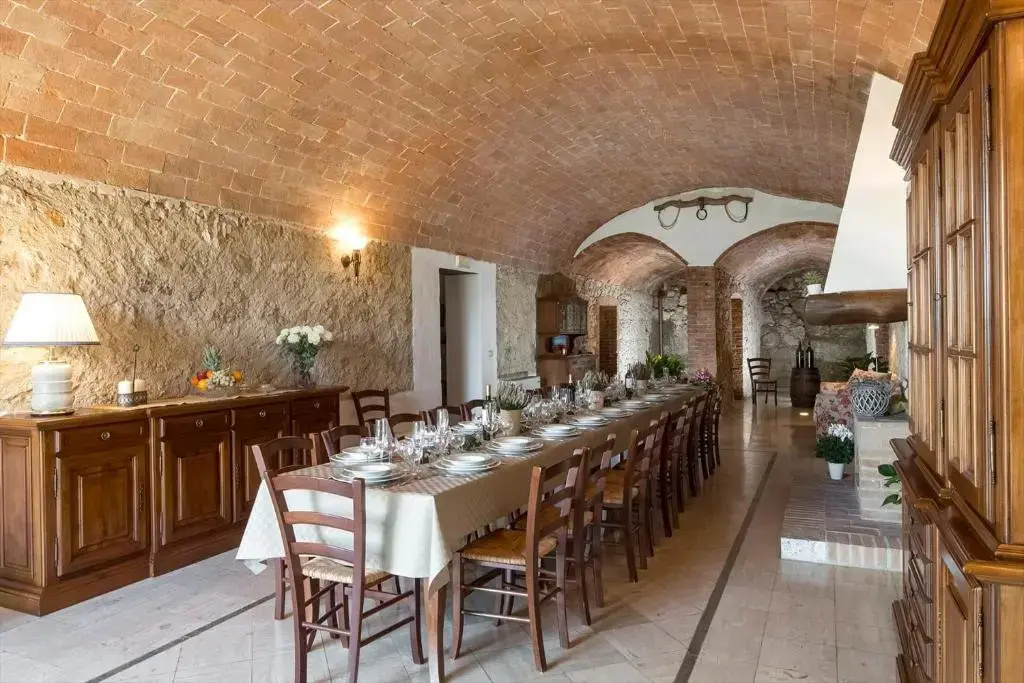Villa Angelini 14 7