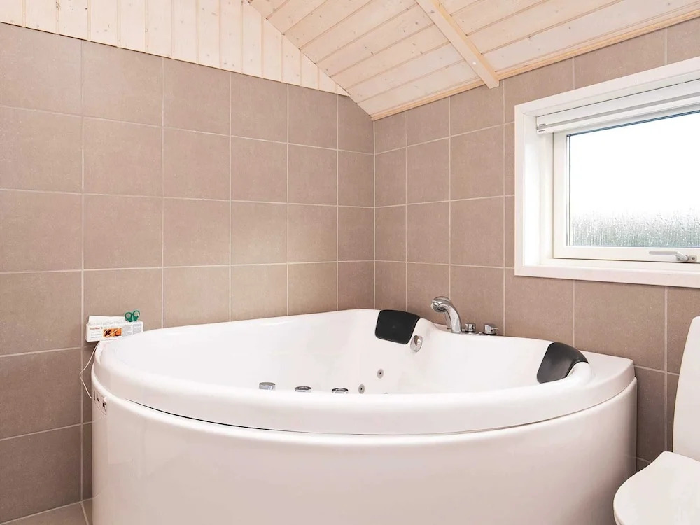 6 Person Holiday Home in Humble