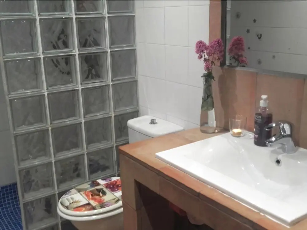Apartamento Rosamar