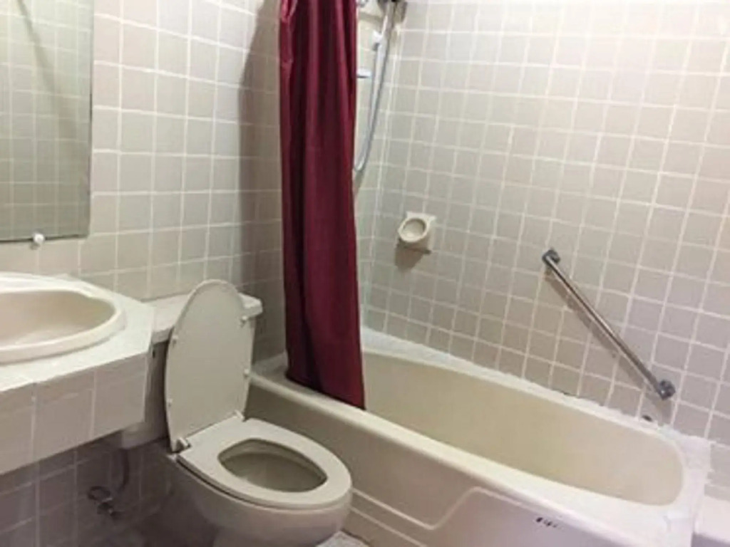 Old Orangewood Bed & Breakfast