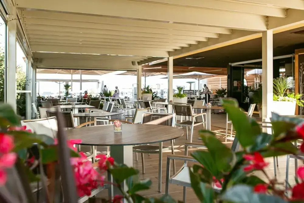 Hotel Mazzanti