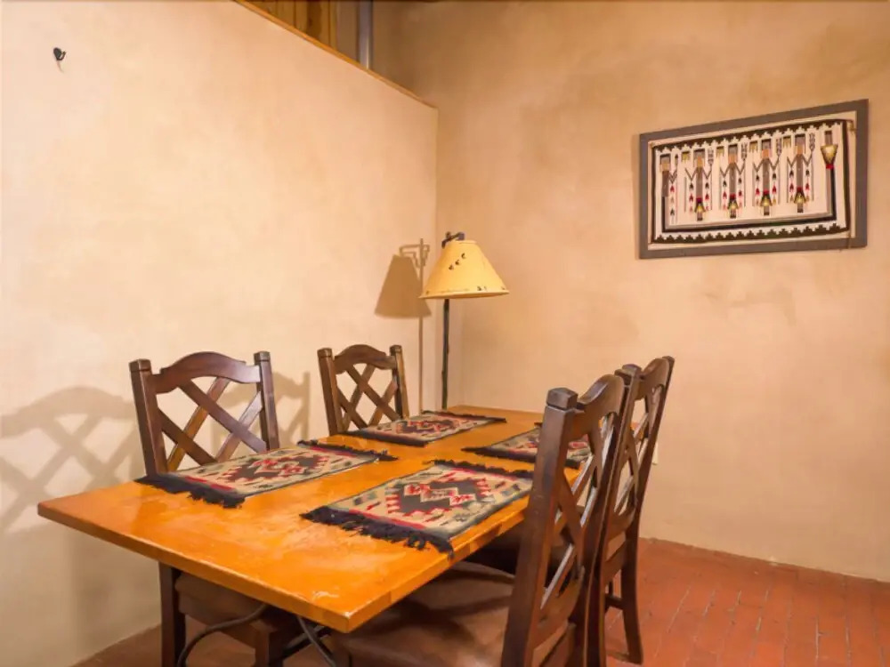 1bd Prado