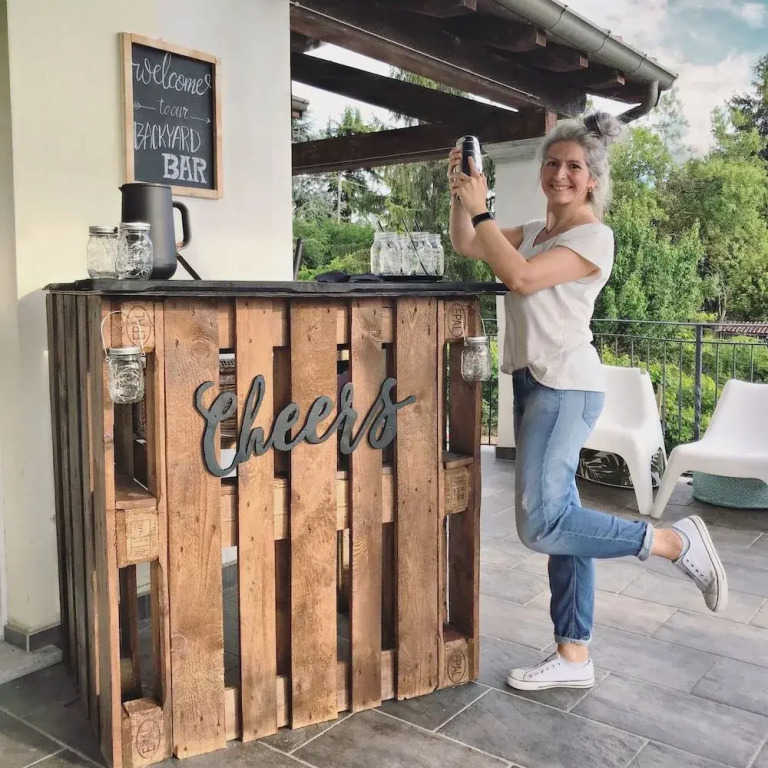 Il Sassoscritto Bed and Breakfast