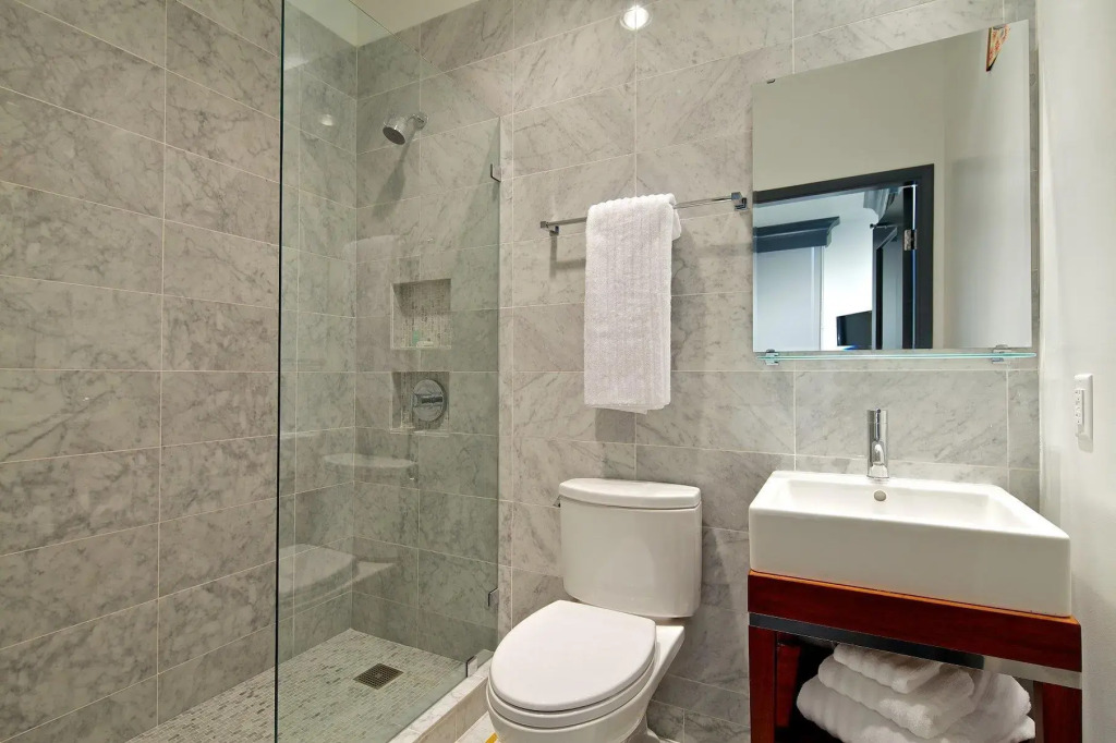 La Pensione Hotel