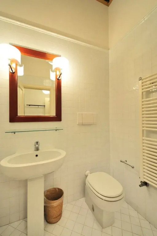 Grimaldi Apartments-San Marco, Castello, Cannaregio e Rialto