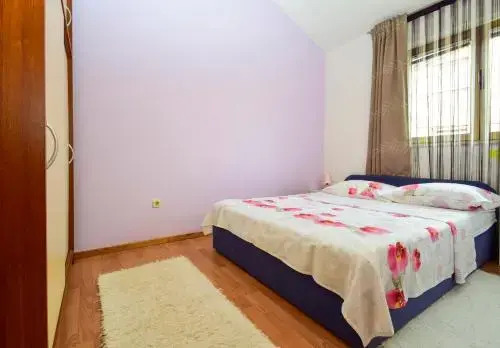 Apartments Duje Zadar 1316