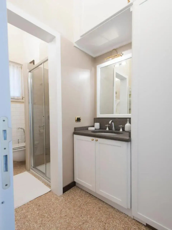 Suite Prestige Verona