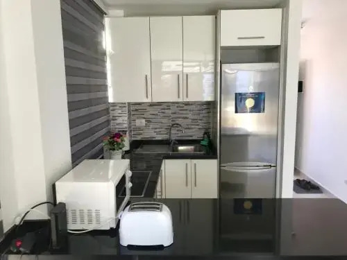 Apartment Royal