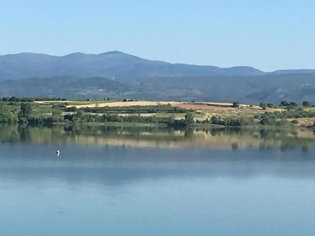 2 Chemin des Lavoirs