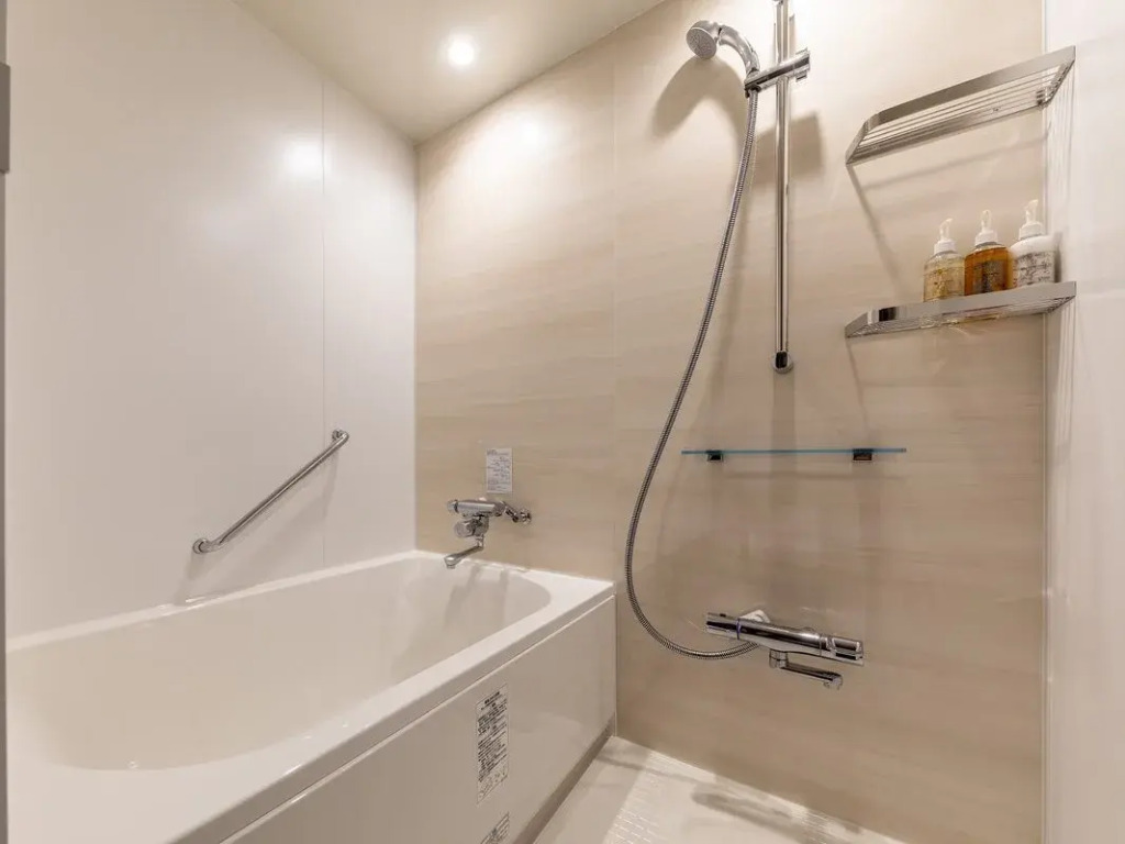 Nishitetsu Hotel Croom Nagoya