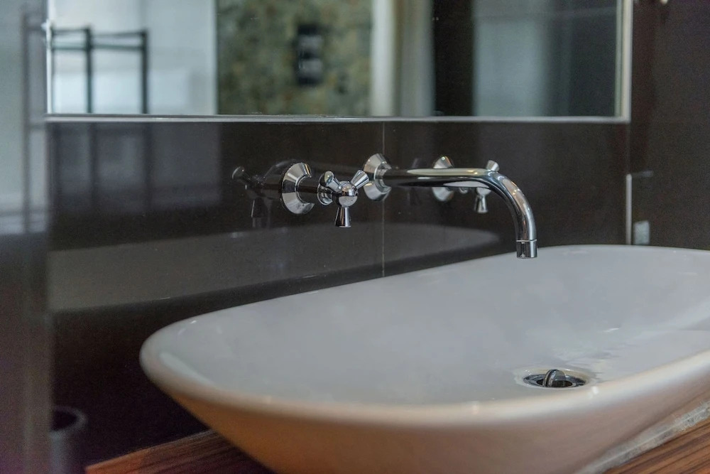 Fitzrovia Rooms