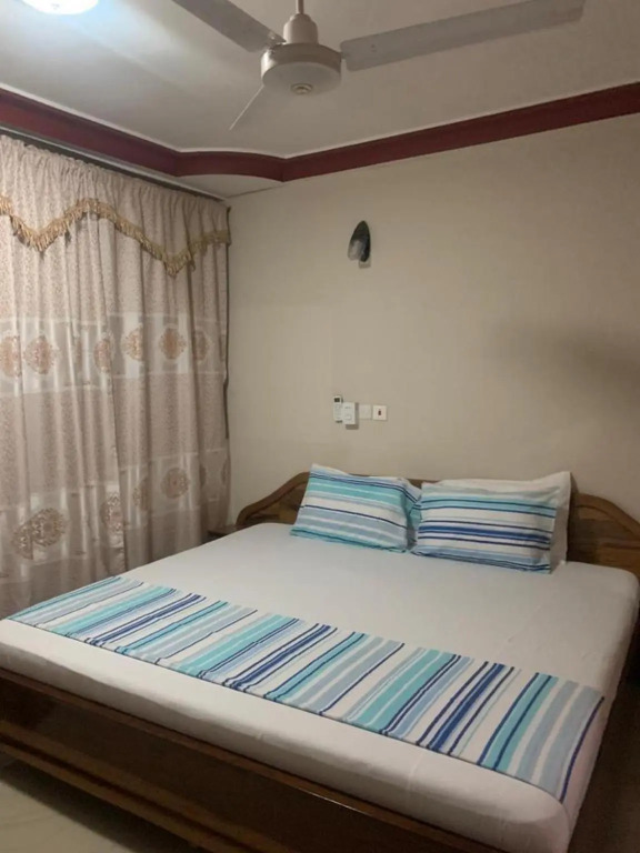 SWATSON HOTEL