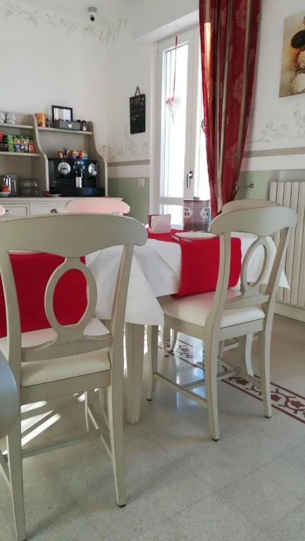 Gruppo Luxe Domus Vigevano