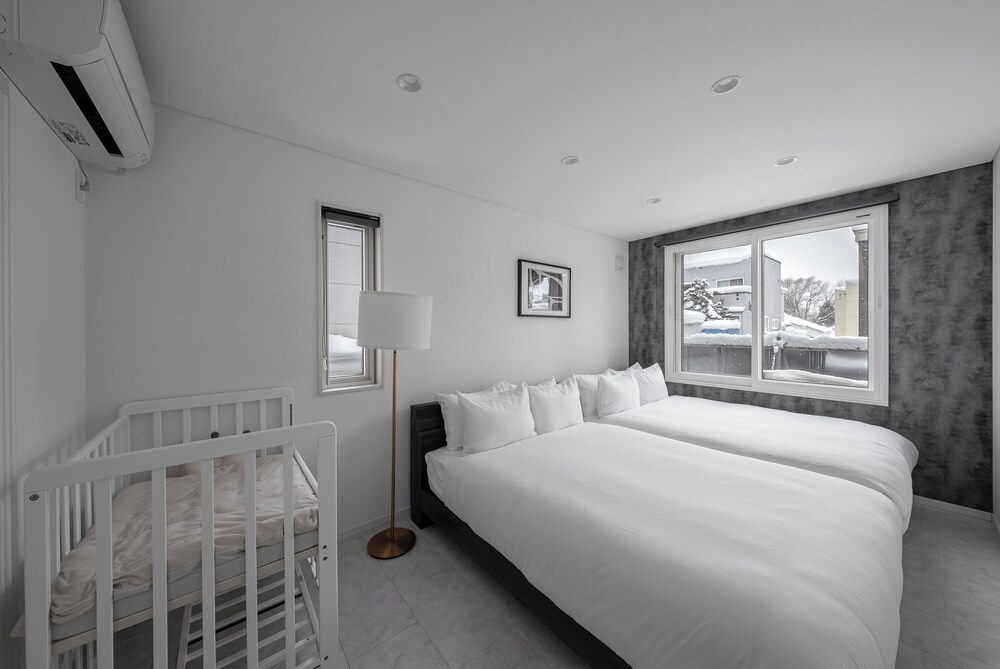 The Vellmore