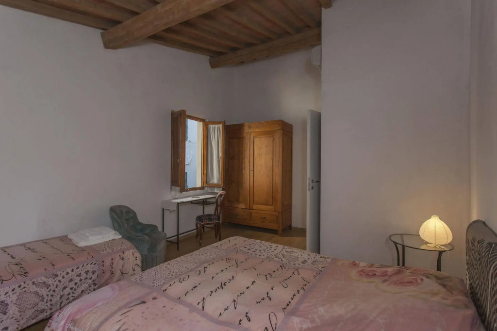 La Corte di Piero