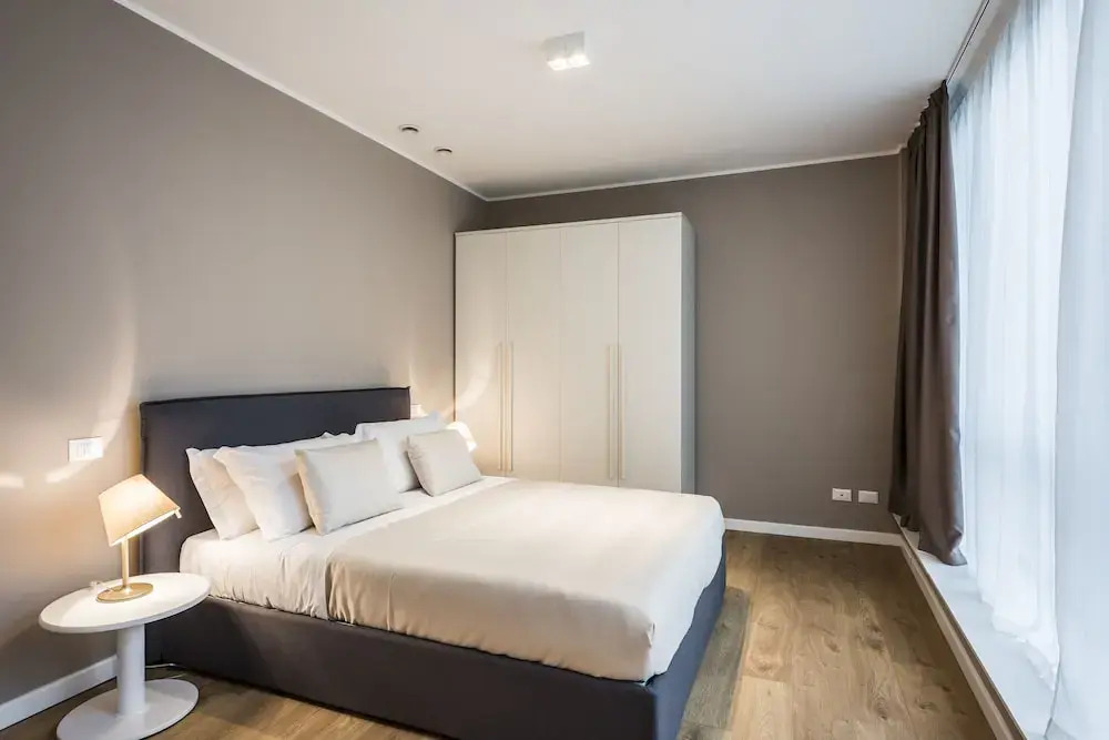 MyPlace Urban Loft