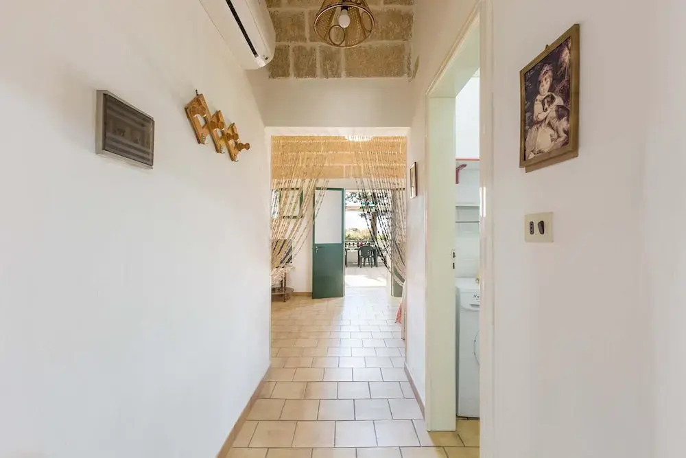 Casa Spigolizzi