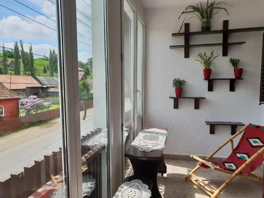 Antal Apartmans Lunca de Sus Kulcsosház Gyimesfelsőlok