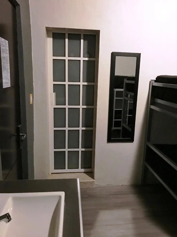 La Selva Hostel