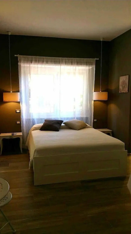 Il Mare Di Roma Luxury
