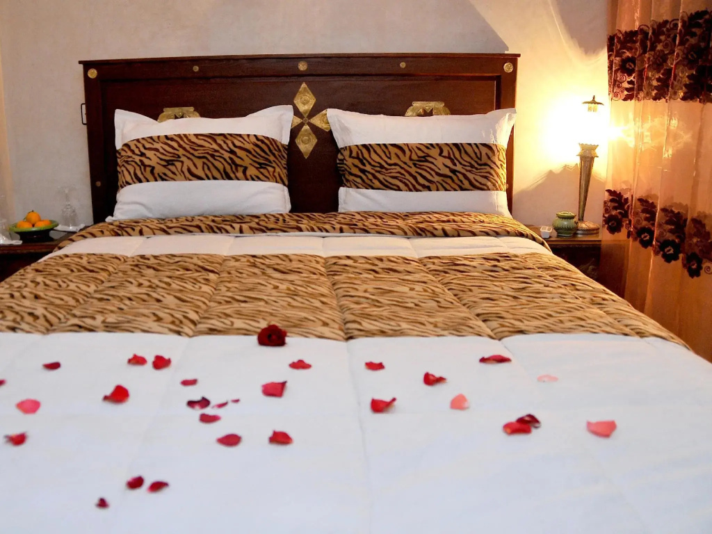 Riad Lila