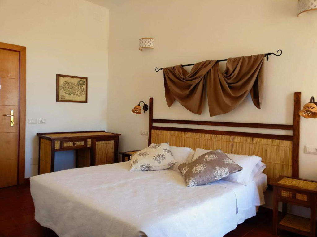 Hotel Da Cecco