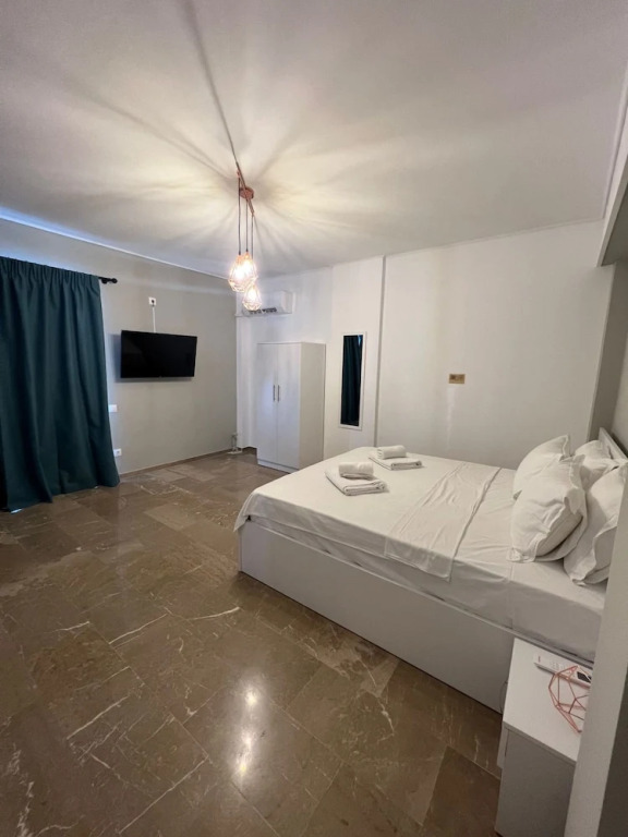 Nikis Penthouse