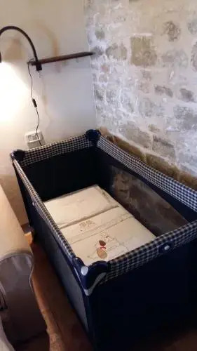Locanda San Francesco