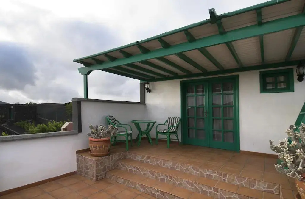 Casa Diama - By Lanzarote Vacation Homes