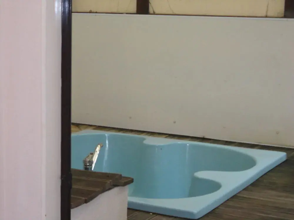 Comfort Inn Gwendoline