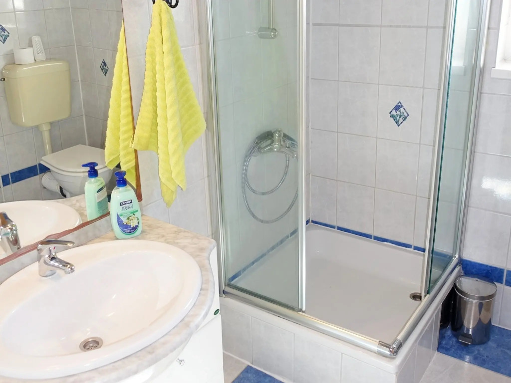 Apartments Vesna
