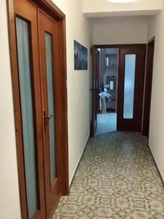 B&B Trapani Mare