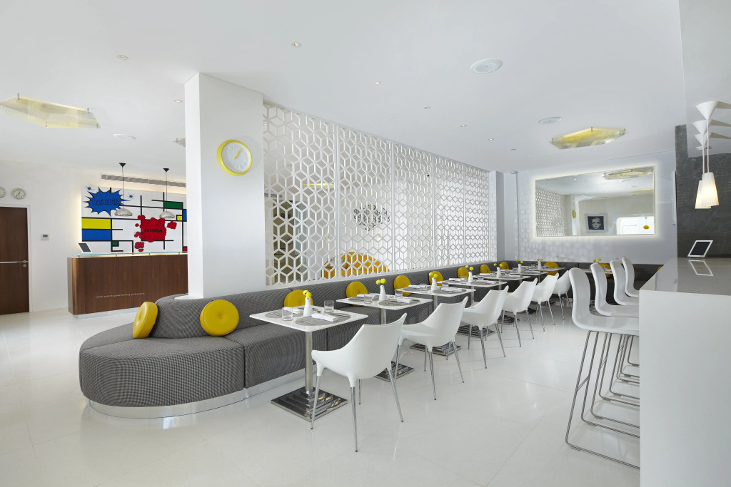 Luna2 Seminyak by Premier Hospitality Asia