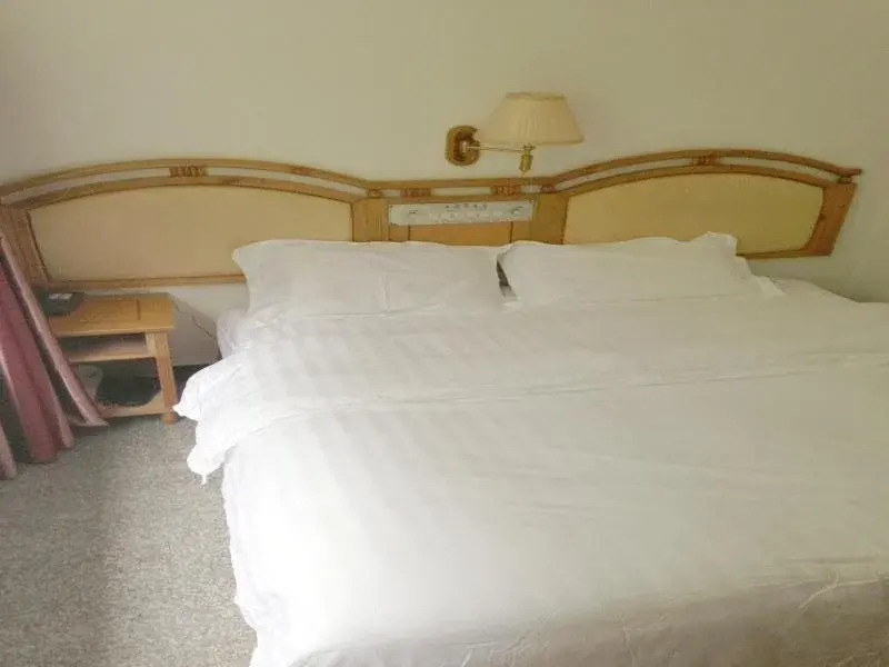 JH Nature Hotel
