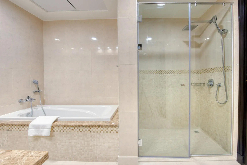 Balqis Residence B - 802- PJ