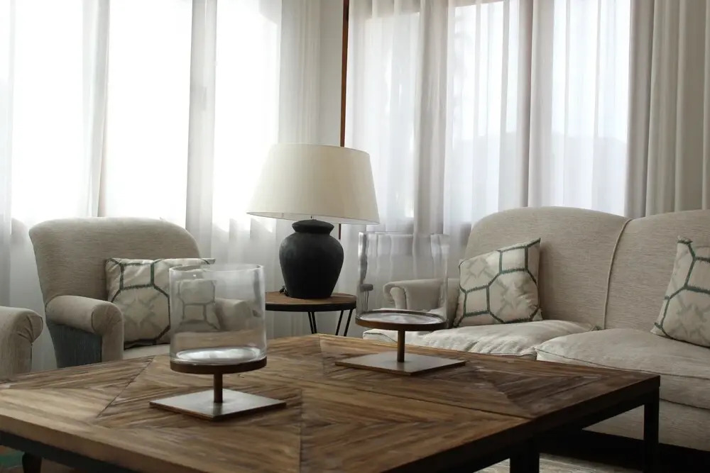 Jardines de la Mata Boutique Beach