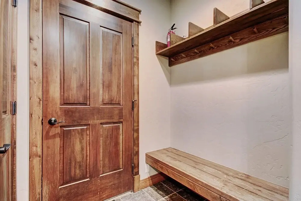 Cucumber Unit 71 Condo 4 Bedrooms 3.5 Bathrooms Condo