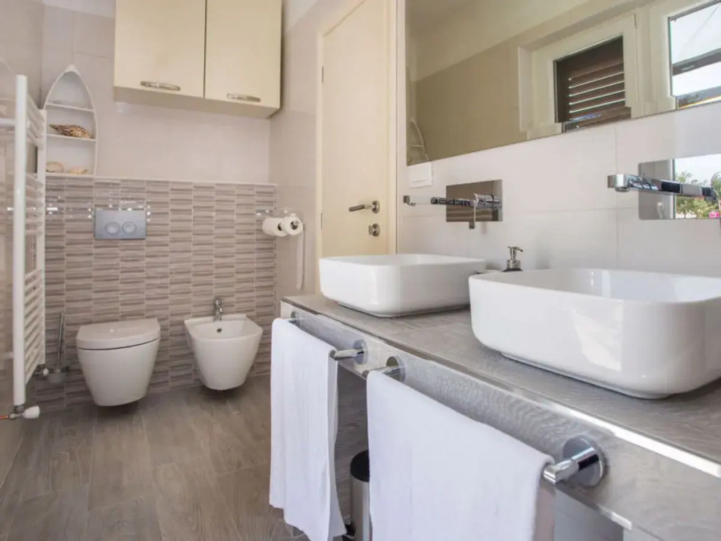 Villa Marina 34337