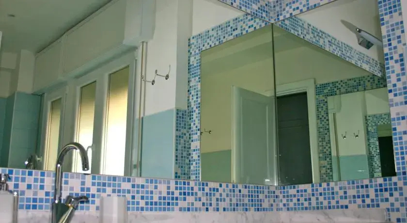 B&B Sogno a San Pietro