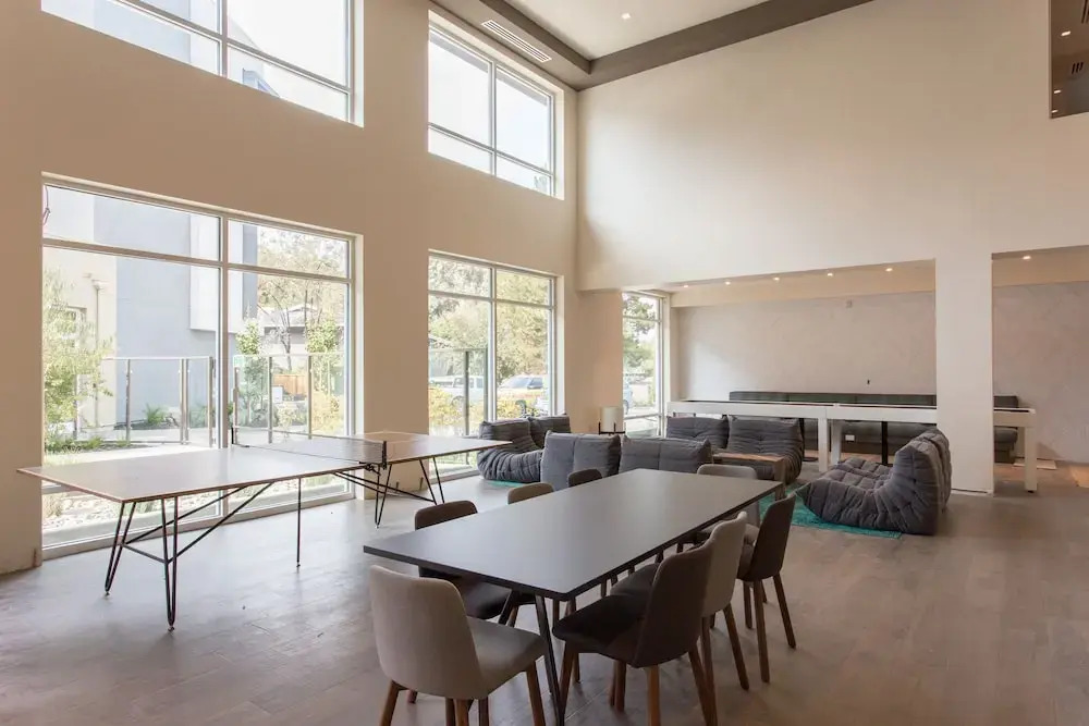 Kasa Santa Clara South Apartments