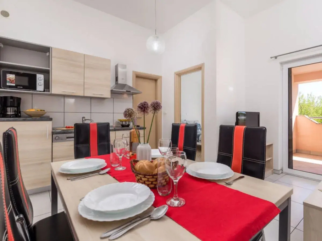 Apartment Tea Bardonecchia 23273